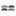 Front Semi-Metallic Disc Brake Pads SIM-652 For Ford Ranger Mazda Explorer B4000 B3000 B2300 B2500