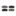 Front Semi-Metallic Disc Brake Pads SIM-653 For Nissan Sentra Altima Maxima INFINITI G20 I30 Altra