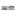 Front Semi-Metallic Disc Brake Pads SIM-655 For Ford Dodge E-350 Super Duty Ram 2500 F-250 E-250 HD