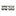 Rear Semi-Metallic Disc Brake Pads SIM-667 For Ford Ranger Explorer Sport Mercury Mountaineer