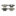 Front Semi-Metallic Disc Brake Pads SIM-681 For BMW X5 540i 530i M5 Land Rover Range 740i 740iL