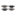 Front Semi-Metallic Disc Brake Pads SIM-682 For Mercedes-Benz Chrysler Crossfire E350 S430 E500 Audi