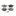 Front Semi-Metallic Disc Brake Pads SIM-687A For Volkswagen Jetta Golf Beetle Audi TT Quattro A6 100