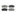 Front Semi-Metallic Disc Brake Pads SIM-699 For Chevrolet Buick Pontiac Impala Montana Century Grand