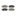 Front Semi-Metallic Disc Brake Pads SIM-700 For Hyundai Elantra Sonata Tiburon Kia Optima INFINITI