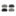 Front Semi-Metallic Disc Brake Pads SIM-707 For Toyota Camry Lexus Solara Avalon RX300 ES300