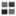 Rear Semi-Metallic Disc Brake Pads SIM-709A For Saab Saturn 9-3 L200 L300 L100 Cadillac Catera LW200