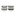 Rear Semi-Metallic Disc Brake Pads SIM-711 For Ford F-150 Lincoln Town Car F-250 HD Expedition