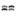 Front Semi-Metallic Disc Brake Pads SIM-726 For Chevrolet GMC Blazer Jimmy S10 Sonoma Isuzu Hombre