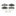Front Semi-Metallic Disc Brake Pads SIM-727 For Pontiac Grand Am Chevrolet Malibu Oldsmobile Alero