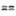 Rear Semi-Metallic Disc Brake Pads SIM-729 For Chevrolet GMC Blazer S10 Jimmy Sonoma Isuzu Hombre