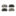 Front Semi-Metallic Disc Brake Pads SIM-741 For 1998-2002 Toyota Corolla Chevrolet Prizm