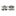 Front Semi-Metallic Disc Brake Pads SIM-746 For Dodge Dakota Durango