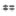 Front Semi-Metallic Disc Brake Pads SIM-760 For Mercedes-Benz ML320 ML350 ML430