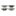 Rear Semi-Metallic Disc Brake Pads SIM-763 For BMW Z4 325i 325Ci 320i 325xi Saab 328i 9-5 323i 318i