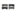 Semi-Metallic Disc Brake Pads SIM-769 For IC Corporation International CE School Bus Commercial 4300