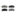 Rear Semi-Metallic Disc Brake Pads SIM-770 For Subaru Legacy Forester Impreza Outback Baja