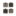 Rear Semi-Metallic Disc Brake Pads SIM-779 For Mercedes-Benz C230 Chrysler Crossfire C240 SLK230