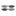 Front Semi-Metallic Disc Brake Pads SIM-781 For BMW Z4 Z3 325i 325Ci 328i 320i 325xi 323i 318i 323Ci