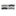 Semi-Metallic Disc Brake Pads SIM-785 For Chevrolet GMC Silverado 1500 Sierra 2500 HD Avalanche 3500