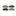 Front Semi-Metallic Disc Brake Pads SIM-787 For Honda Accord Acura TL TSX CL RL