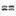 Rear Semi-Metallic Disc Brake Pads SIM-792 For Chevrolet GMC Silverado 1500 Sierra Cadillac DTS 3500