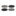Front Semi-Metallic Disc Brake Pads SIM-793 For Honda Odyssey Acura MDX