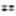Front Semi-Metallic Disc Brake Pads SIM-794 For Volvo S60 XC70 V70 S80