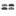 Front Semi-Metallic Disc Brake Pads SIM-798 For Mazda Protege