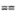 Rear Semi-Metallic Disc Brake Pads SIM-802 For Ford E-350 Super Duty E-250 Econoline F-150 Heritage