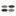 Rear Semi-Metallic Disc Brake Pads SIM-806 For Ford Thunderbird Jaguar Lincoln S-Type LS Mark VIII