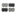 Front Semi-Metallic Disc Brake Pads SIM-812 For Toyota Tundra Sequoia 4.7″ Plate Length