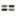 Rear Semi-Metallic Disc Brake Pads SIM-813 For Hyundai Elantra Tucson Kia Sonata Sportage Santa Fe