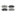 Front Semi-Metallic Disc Brake Pads SIM-815 For Nissan Sentra Altima Versa Juke Suzuki SX4 INFINITI