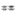 Front Semi-Metallic Disc Brake Pads SIM-816 For Ford Focus