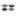 Front Semi-Metallic Disc Brake Pads SIM-819 For Saab 9-5 Saturn 9-3 L200 Volkswagen Passat L300 L100