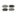 Front Semi-Metallic Disc Brake Pads SIM-822 For Toyota Echo Prius Scion iQ Celica xB MR2 Spyder xA
