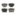 Rear Semi-Metallic Disc Brake Pads SIM-823 For Toyota Corolla Matrix Pontiac Vibe Celica