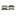 Front Semi-Metallic Disc Brake Pads SIM-824 For Ford F-350 Super Duty F-250 Excursion