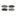 Front Semi-Metallic Disc Brake Pads SIM-829 For Honda Civic Acura CSX RSX S2000