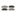 Front Semi-Metallic Disc Brake Pads SIM-830 For Nissan Xterra Frontier