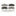 Front Semi-Metallic Disc Brake Pads SIM-833 For Ford Ranger Mazda Explorer B4000 Saturn Vue Sport