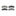 Rear Semi-Metallic Disc Brake Pads SIM-834 For Chevrolet GMC Silverado 1500 Sierra Avalanche Yukon