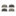 Rear Semi-Metallic Disc Brake Pads SIM-835 For Toyota Camry Lexus ES300 Scion tC