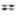 Front Semi-Metallic Disc Brake Pads SIM-843 For Ford Escape Mazda Tribute Mercury Mariner