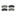 Front Semi-Metallic Disc Brake Pads SIM-844 For Buick Rendezvous Pontiac Montana Chevrolet Venture