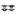 Front Semi-Metallic Disc Brake Pads SIM-853 For Mercedes-Benz E320 Chrysler Crossfire E350 CLK320