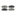 Front Semi-Metallic Disc Brake Pads SIM-855 For Nissan X-Trail Pathfinder Acura MDX Quest INFINITI