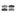 Front Semi-Metallic Disc Brake Pads SIM-856 For Dodge Caravan Jeep Liberty Grand Chrysler Town &