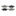 Front Semi-Metallic Disc Brake Pads SIM-857 For Dodge Grand Caravan Chrysler Town & Country Voyager